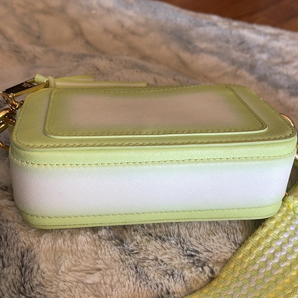 Marc Jacobs Crossbody Bag - Picture 13 of 16